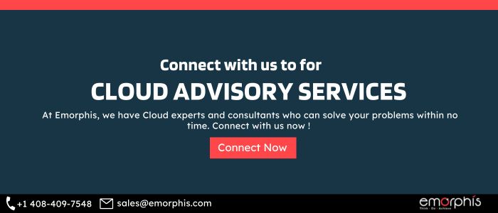 cloud-advisory-services