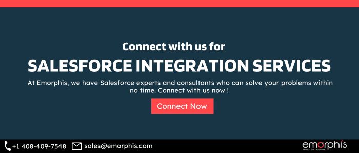 salesforce-integration-services, Einstein GPT integration services, Einstein GPT