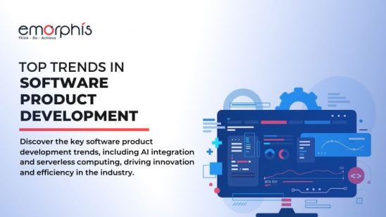 Top-15-Trends-in-Software-Product-Development-Emorphis-Technologies