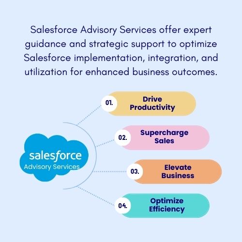 What-is-Salesforce-Advisory-Services