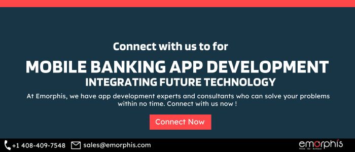 mobile-banking-app-development-integrating-with-future-technology, Generative AI in Banking