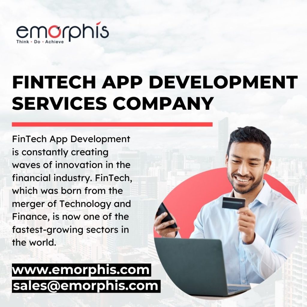 Best_Fintech_App_Development_Services_Company