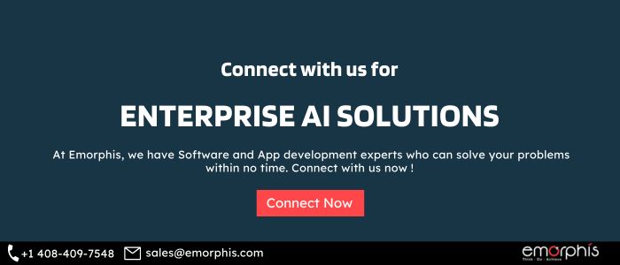Enterprise AI solutions, Enterprise AI solutions development. develop Enterprise AI solutions. Enterprise AI, build Enterprise AI solutions, create Enterprise AI solutions, Enterprise AI development