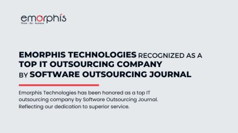 Emorphis-Technologies-Recognized-as-a-Top-IT-Outsourcing-Company-by-Software-Outsourcing-Journal