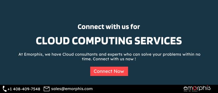 Cloud Computing Services, Cloud Solution Provider, Cloud Solutions, Cloud platform, Cloud Consultants