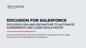 DocuSign for Salesforce