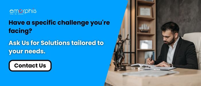 Salesforce CTA for Challenges