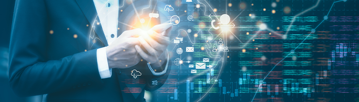 AI Product Development, AI Product Development framework, Artificial Intelligence product engineering, AI system design, AI solution architecture, AI model lifecycle management, AI training and inference, AI feature engineering, AI model serving, AI DevOps and MLOps, AI scalability and optimization, AI production deployment, AI monitoring and observability, AI security architecture, enterprise Artificial Intelligence solutions, custom AI software development, AI consulting services, top AI product development company, best AI product development provider