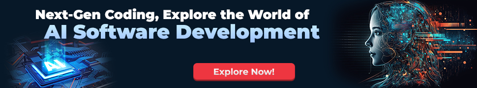 AI software development, AI applications, artificial intelligence, machine learning, deep learning, neural networks, AI programming, AI algorithms, AI integration, AI solutions, AI platforms, AI tools, AI technologies, AI-driven software, AI innovation, AI research, AI in business, AI for enterprises, AI implementation, AI systems, AI automation, intelligent software, AI product development, AI software engineering, AI trends, AI advancements