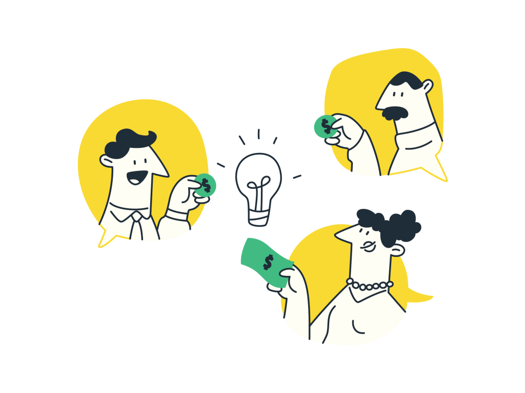 AI-Driven Fundraising Insights, Nonprofit AI Tools