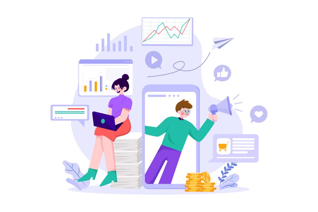 AI-Enhanced Marketing Automation,  Nonprofit AI Tools, Nonprofit AI, Nonprofit Tools, Nonprofit, AI Tools