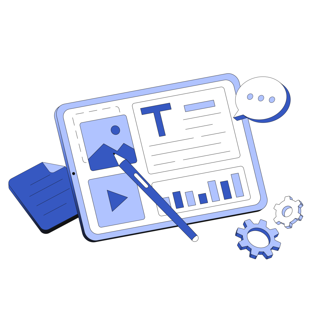 AI-Powered Personalized Content Creation, Nonprofit AI Tools