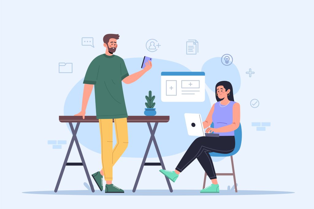 Einstein Summaries, salesforce, Einstein, Salesforce Einstein, Salesforce CRM, CRM, CRM Solution 