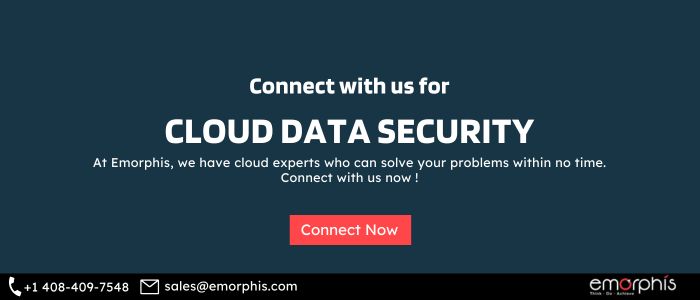 Cloud Data Security, cloud computing services, data protection, cloud security threats, data breaches, insider threats, DDoS attacks, malicious attacks, data encryption, access control, authentication, identity and access management, secure APIs, multi-factor authentication, security audits, data backup, recovery strategies, compliance standards, GDPR, HIPAA, PCI DSS, cloud security provider, security features, service level agreements, AI in security, machine learning, zero trust security, cloud security posture management, infrastructure as a service (IaaS), platform as a service (PaaS), software as a service (SaaS), disaster recovery as a service (DRaaS), hybrid cloud security, public cloud security, private cloud security, multi-cloud strategy, virtualization security, data sovereignty, security information and event management (SIEM), threat detection, incident response, compliance audits, cloud governance, secure cloud migration.