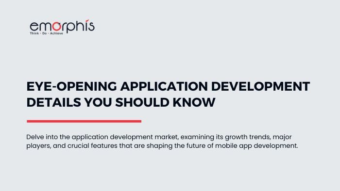 Eye-Opening Application Development Details You Should Know, application development, mobile app development, app design, user experience, mobile applications, app marketing, app store optimization, cross-platform development, native apps, hybrid apps, iOS development, Android development, mobile software, mobile development tools, programming, coding, mobile development frameworks, mobile development platforms, mobile app architecture, mobile app testing, usability testing, A/B testing, wireframing, prototyping, user research, app monetization, in-app advertising, subscription, app analytics, app deployment, app maintenance, app updates, app security, app performance, app engagement, app optimization, app discovery, app distribution, app ratings, app reviews, app localization, app branding, app icon, app screenshot, app video, app permissions, app UI design, app UX design, app functionality, app features, app feedback, app ratings and reviews, app store listing, app SEO, app content, app search, app development cost, app development time, app development team, app project management, app development process, app design guidelines, app design trends, app development trends, app development challenges, app development best practices, app development mistakes, app development tools, app development libraries, app development APIs, app development documentation, app development workflow, app development architecture, app development scalability, app development security, app development performance optimization, app development performance testing, app development load testing, app development unit testing, app development integration testing, app development acceptance testing, app development quality assurance, app development team management, app development hiring, app development training, app development community, app development events, app development blogs, app development podcasts, app development books, app development courses, app development certification, app development consulting, app development outsourcing, app development freelancing, app development company, app development startup, app development business, app development revenue, app development ROI, app development market research, app development competition analysis, app development target audience, app development user personas, app development user journey, app development user stories, app development user flow, app development user interface design, app development user experience design, app development user testing, app development user feedback, app development user engagement, app development user retention, app development user acquisition, app development ASO, app development app size optimization, app development app speed optimization, app development push notifications, app development in-app messaging, app development in-app purchases, app development virtual currency, app development gamification, app development social media integration, app development third-party services, app development cloud services, app development database, app development web services, app development backend, app development frontend, app development UI components, app development animations, app development sounds, app development graphics, app development video, app development camera, app development GPS, app development geolocation, app development augmented reality, app development virtual reality, app development chat, app development messaging, app development voice recognition, app development touch recognition, app development sensors, app development NFC, app development payments, app development encryption, app development data storage, app development privacy, app development legal, app development compliance, app development copyright, app development intellectual property, app development internationalization, app development accessibility, app development localization, app development automation, app development DevOps, app development continuous integration, app development continuous deployment, app development version control, app development agile methodology, app development Scrum, app development Kanban, app development Lean, app development Waterfall, app development project management tools, app development communication tools, app development collaboration tools, app development time tracking, app development budget tracking, app development invoicing, app development finance, app development accounting, app development legal documents, app development privacy policy, app development terms of service, app development EULA, app development data protection,Best mobile app development companies in USA, Best mobile app development companies in India, Best mobile app development companies in Australia, Best mobile app development companies in UAE, Best mobile app development companies in Dubai, Best mobile app development companies in Indore, Best mobile app development companies in Asia, Best mobile app development companies in Europe, Cross-platform mobile app development, native app development, Mobile app development cost, optimize mobile app performance, Mobile app development for IoT, Best practices, mobile app security, data protection, mobile app development team, hire a mobile app development team, hire a mobile app development experts, hire a mobile app development consultants, hire a mobile app development company, mobile app development , mobile app development services, react mobile app development, flutter app development, android app development, ios app development, Native mobile application development, Cross-platform mobile app development, mobile app development company, Top mobile app development company, best mobile app development company, Number 1 mobile app development company, mobile app development company in the USA, mobile app development company in India, mobile app development company across globe, flutter app development, SDKs, APIs, and IDEs, Debugging tools and techniques, Cross-platform development frameworks, Front-end design and development, Back-end server-side programming, Mobile app architecture patterns, MVC, MVP, MVVM, Push notifications,