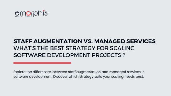 Staff Augmentation vs. Managed Services, Staff Augmentation, Managed Services, Staff Augmentation vs Managed Services, Staff Augmentation company, Managed Services provider, IT staffing agency, software development company, talent augmentation firm, outsourcing company, workforce solutions provider, technology staffing firm, project management services, resource augmentation company, dedicated development team, software outsourcing partner, IT service management company, temporary staffing agency, business process outsourcing, skill enhancement service, digital transformation services, agile staffing solutions, IT consultancy, project execution partner, custom software development services, Staff Augmentation services, tailored software solutions, bespoke software development, dedicated development teams, software development outsourcing, IT staff augmentation solutions, software engineering services, on-demand development resources, agile software development services, technology consulting services, cloud software development, mobile app development services, enterprise software solutions, web application development, software project management, technology staffing services, IT resource management, software architecture services, remote development teams, software development services, software consulting services, IT consulting services, custom software solutions, software engineering services, application development services, software design services, enterprise software development, mobile app development services, cloud software consulting, technology consulting services, digital transformation services, system integration services, software project management, agile development services, software architecture consulting, IT strategy consulting, web development services, technology implementation services