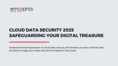 Cloud-Data-Security-2025, Cloud Data Security 2025, Cloud Data Security 2025 Safeguarding Your Digital Treasure, Protecting Your Data in the Clouds Understanding Cloud Data Security, Cloud Data Security, cloud computing services, data protection, cloud security threats, data breaches, insider threats, DDoS attacks, malicious attacks, data encryption, access control, authentication, identity and access management, secure APIs, multi-factor authentication, security audits, data backup, recovery strategies, compliance standards, GDPR, HIPAA, PCI DSS, cloud security provider, security features, service level agreements, AI in security, machine learning, zero trust security, cloud security posture management, infrastructure as a service (IaaS), platform as a service (PaaS), software as a service (SaaS), disaster recovery as a service (DRaaS), hybrid cloud security, public cloud security, private cloud security, multi-cloud strategy, virtualization security, data sovereignty, security information and event management (SIEM), threat detection, incident response, compliance audits, cloud governance, secure cloud migration, cloud data security service provider, Security, Cloud Security, Network Security, Application Security, Physical Security, Endpoint Security, Information Security, Infrastructure Security, Security Compliance, Security Awareness Training, Security Audits, Threat Management, Security Policies, Risk Management, Vulnerability Assessment, Access Control, Managed Security Services, Security Consulting, Security Incident Response Services, Data Security, Data Protection, Data Encryption, Data Loss Prevention (DLP), Data Masking, Data Integrity, Data Classification, Data Governance, Data Backup, Data Recovery, Data Breaches, Data Privacy, Data Handling Procedures, Data Security Standards, Secure Data Storage, Data Minimization, Cloud Data Management Services, Data Lifecycle Management, Secure Data Transmission Services, Cybersecurity, Cyber Threats, Cyber Attacks, Malware Protection, Phishing Prevention, Firewall Security, Intrusion Detection Systems (IDS), Security Information and Event Management (SIEM), Incident Response, Cyber Risk Assessment, Cybersecurity Frameworks, Zero Trust Security, Advanced Persistent Threats (APTs), Security Incident Management, Cybersecurity Awareness, Cybersecurity Compliance (GDPR, HIPAA, PCI DSS), Cybersecurity Services, Threat Intelligence Services, Vulnerability Management Services