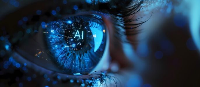 AI in Industrial Automation, Future of AI in Industrial Automation, AI in industrial automation services, AI automation solutions, AI industrial automation company, hire AI automation experts, AI automation system cost, AI automation integration services, AI industrial automation software, AI-powered automation solutions, AI automation consulting services, AI automation implementation partner, AI automation for manufacturing, AI-driven industrial automation systems, enterprise AI automation platforms, AI-based process automation solutions, AI robotics and automation services, custom AI industrial automation development, ai automation, ai in software, ai in software engineering, ai in software development, ai biometrics, ai automation, AI Product Development services, Artificial Intelligence solutions, end to end AI Product Development, custom Artificial Intelligence development, AI platform development, AI product engineering, AI driven product development, AI integration services, production ready AI systems, scalable Artificial Intelligence platforms, AI model deployment, AI MLOps solutions, AI data pipeline development, AI governance and compliance, AI performance optimization, enterprise AI Product Development, AI solution provider, top AI Product Development company, best AI Product Development provider