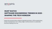 Must-Watch-Software-Engineering-Trends-in-2025-Shaping-the-Tech-Horizon, Software-Engineering-Trends-in-2025, software engineering trends in 2025, trends in 2025, 2025, trends, software development trends, trends in software development, trends in software product development, trends in software product engineering, software product development trends, trends in software,