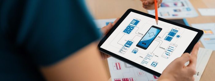 software development technology, hire remote software developer, hire software developers in india, hire software developer