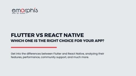 Flutter vs React Native, Flutter vs React Native, Flutter vs React Native performance, Flutter vs React Native for app development, Flutter vs React Native for startups, Flutter vs React Native comparison, Flutter vs React Native 2025, differences between Flutter and React Native, Flutter vs React Native UI design, Flutter vs React Native pros and cons, Flutter vs React Native community support, Flutter vs React Native market share, Flutter vs React Native programming languages, why choose Flutter vs React Native, Flutter vs React Native learning curve, Flutter vs React Native for cross-platform development, Flutter vs React Native for developers, Flutter vs React Native ecosystem, Flutter vs React Native for beginners, Flutter vs React Native tools, which is better Flutter or React Native