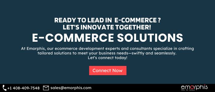  e-Commerce-Solutions,  e-Commerce Solutions,  e-Commerce,  eCommerce