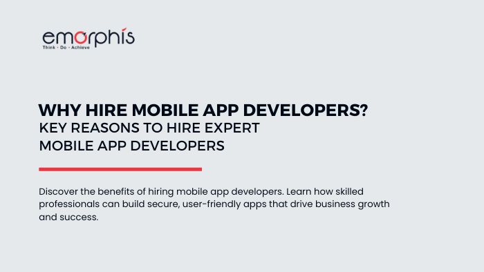 Hire mobile app developers, mobile app developers for hire, dedicated mobile app developers, experienced app developers, freelance mobile app developers, remote mobile app developers, mobile app development team, mobile app development company, custom mobile app developers, top mobile app developers, best mobile app developers, Android app developers, iOS app developers, cross-platform app developers, full-stack mobile app developers, app development outsourcing, mobile app development solutions, enterprise mobile app developers, mobile application development experts, professional app developers, Hire iOS app developers, hire Android app developers, hire cross-platform mobile app developers, hire hybrid app developers, hire game app developers, hire UX/UI designers for mobile apps, hire enterprise mobile app developers, hire full-stack developers, hire backend mobile app developers, hire mobile app security developers.