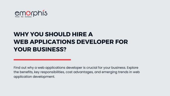 Hire a Web Applications Developer, web applications developer, hire a web applications developer, professional web applications developer, web applications developer for small businesses, best web applications developer for startups, experienced web applications developer for enterprise solutions, custom web applications developer for e-commerce, full-stack web applications developer with backend expertise, affordable web applications developer for scalable solutions, dedicated web applications developer for SaaS platforms, web applications developer specializing in API integration, freelance web applications developer for custom projects, web applications developer for healthcare software solutions, secure web applications developer for fintech applications, top-rated web applications developer for CRM development, web applications developer with expertise in cloud computing, remote web applications developer for global businesses, web applications developer for responsive and mobile-friendly apps, AI-powered web applications developer for advanced automation, web applications developer for AI and machine learning integration, web applications developer with expertise in cybersecurity solutions, hire web application developer near me, hire web application developer in USA, hire dedicated web application developer, web application development services in USA, best web application development company, affordable web application developer for startups, web applications developer for fintech solutions, custom web application developer in the UK, hire remote web application developer, top web application development agency, enterprise web application development expert, expert web application developer for custom solutions, on-demand web application developer, hire freelance web application developer in Canada, hire professional web application developer for real estate, web application developer for logistics and supply chain, web applications developer for AI-driven solutions, best web applications developer for blockchain applications