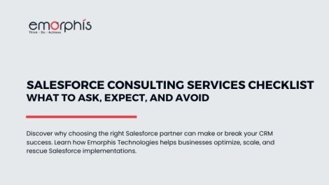 Salesforce Consulting Services Checklist, Salesforce consulting services, Salesforce partner checklist, choosing Salesforce consultant, Salesforce implementation guide, Salesforce optimization, CRM strategy, Salesforce customization, Salesforce support services, Salesforce migration, Salesforce integration, Salesforce partner evaluation, Salesforce consulting checklist, Salesforce best practices, Salesforce adoption strategy, certified Salesforce consultants, Salesforce success tips, Salesforce project planning, Salesforce service cloud, Salesforce sales cloud, Salesforce consulting partner