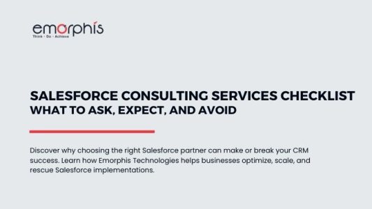 Salesforce Consulting Services Checklist, Salesforce consulting services, Salesforce partner checklist, choosing Salesforce consultant, Salesforce implementation guide, Salesforce optimization, CRM strategy, Salesforce customization, Salesforce support services, Salesforce migration, Salesforce integration, Salesforce partner evaluation, Salesforce consulting checklist, Salesforce best practices, Salesforce adoption strategy, certified Salesforce consultants, Salesforce success tips, Salesforce project planning, Salesforce service cloud, Salesforce sales cloud, Salesforce consulting partner
