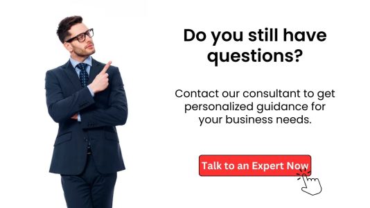 Talk-to-Salesforce-Consultant, Salesforce for manufacturing, Salesforce manufacturing cloud, CRM for manufacturers, Salesforce customization for manufacturing, Salesforce implementation, Salesforce automation in manufacturing, custom Salesforce development, Salesforce ERP integration, Salesforce supply chain management, Salesforce sales process optimization, Salesforce service cloud for manufacturing, Salesforce field service management, Salesforce data migration, Salesforce dashboards for manufacturing, manufacturing customer portal Salesforce, Salesforce CPQ for manufacturing, custom objects in Salesforce, Salesforce manufacturing analytics, Salesforce workflow automation, Salesforce integration with MES, Salesforce IoT integration, Salesforce partner portal, Salesforce inventory management, Salesforce B2B commerce for manufacturing