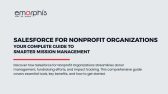 Salesforce for nonprofit organizations, Salesforce for nonprofits, Salesforce not for profit, Salesforce and nonprofits, Salesforce CRM for nonprofits, nonprofit donor management with Salesforce, Salesforce fundraising solutions, nonprofit CRM solutions, Salesforce impact tracking, Salesforce donor engagement tools, Salesforce nonprofit cloud, Salesforce for NGO management, donor data management Salesforce, nonprofit marketing automation Salesforce, volunteer management with Salesforce, grant management Salesforce, Salesforce nonprofit case management, Salesforce for charity organizations, CRM for nonprofit fundraising, Salesforce nonprofit analytics, Salesforce solutions for social impact, Salesforce tools for nonprofit growth, nonprofit campaign tracking Salesforce, Salesforce for mission-driven organizations