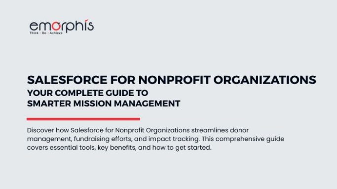 Salesforce for nonprofit organizations, Salesforce for nonprofits, Salesforce not for profit, Salesforce and nonprofits, Salesforce CRM for nonprofits, nonprofit donor management with Salesforce, Salesforce fundraising solutions, nonprofit CRM solutions, Salesforce impact tracking, Salesforce donor engagement tools, Salesforce nonprofit cloud, Salesforce for NGO management, donor data management Salesforce, nonprofit marketing automation Salesforce, volunteer management with Salesforce, grant management Salesforce, Salesforce nonprofit case management, Salesforce for charity organizations, CRM for nonprofit fundraising, Salesforce nonprofit analytics, Salesforce solutions for social impact, Salesforce tools for nonprofit growth, nonprofit campaign tracking Salesforce, Salesforce for mission-driven organizations