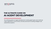 AI Agent Development