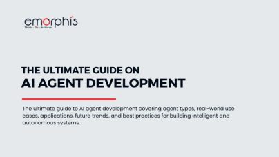 AI Agent Development