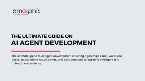 AI Agent Development