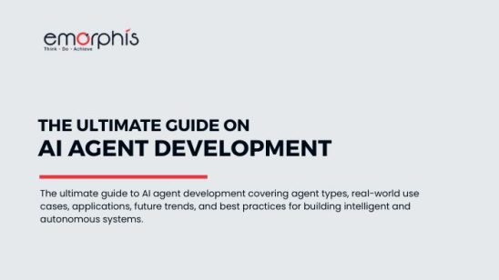 AI Agent Development
