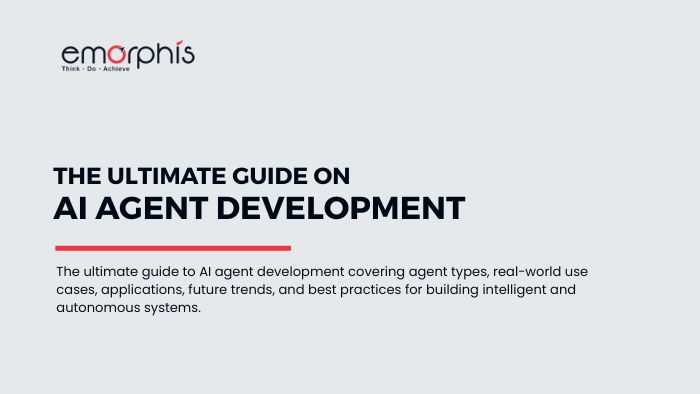 AI Agent Development