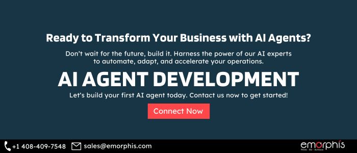 AI Agent Development, develop an ai agent, ai agent, deploy a ai agent, ai chatbots, intelligent agent design, autonomous AI agents, LLM-based agents, agentic AI, AI workflow automation, goal-based agents, real-time decision-making AI, multi-agent systems, AI co-pilots, agent simulation, generative AI agents, utility-based agents, reactive agents, AI-powered business automation, AI agent integration, edge AI agents, human-AI collaboration, scalable AI solutions, AI agent frameworks, AI task automation, AI development services, enterprise AI agents, smart virtual agents, adaptive AI systemsintelligent agent design, autonomous AI agents, LLM-based agents, agentic AI, AI workflow automation, goal-based agents, real-time decision-making AI, multi-agent systems, AI co-pilots, agent simulation, generative AI agents, utility-based agents, reactive agents, AI-powered business automation, AI agent integration, edge AI agents, human-AI collaboration, scalable AI solutions, AI agent frameworks, AI task automation, AI development services, enterprise AI agents, smart virtual agents, adaptive AI systems
