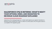 Cpq migration, guide, Cpq migration guide, cpq, salesforce, salesforce cpq, salesforce Cpq migration guide, salesforce Cpq migration