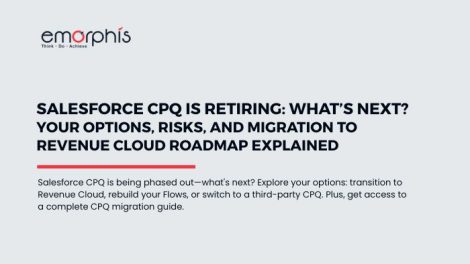 Cpq migration, guide, Cpq migration guide, cpq, salesforce, salesforce cpq, salesforce Cpq migration guide, salesforce Cpq migration