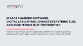 Digital labour, Agentforce, Salesforce, AI agents, digital workforce, intelligent automation, virtual agents, enterprise automation, business productivity, AI-driven operations, Salesforce automation, Agentforce platform, digital transformation, smart workforce, AI integration, workflow automation, next-gen business tools, automated workflows, AI in Salesforce, Agentforce AI solutions