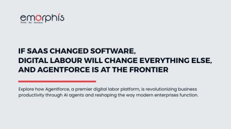 Digital labour, Agentforce, Salesforce, AI agents, digital workforce, intelligent automation, virtual agents, enterprise automation, business productivity, AI-driven operations, Salesforce automation, Agentforce platform, digital transformation, smart workforce, AI integration, workflow automation, next-gen business tools, automated workflows, AI in Salesforce, Agentforce AI solutions