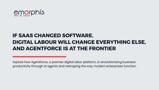 Digital labour, Agentforce, Salesforce, AI agents, digital workforce, intelligent automation, virtual agents, enterprise automation, business productivity, AI-driven operations, Salesforce automation, Agentforce platform, digital transformation, smart workforce, AI integration, workflow automation, next-gen business tools, automated workflows, AI in Salesforce, Agentforce AI solutions