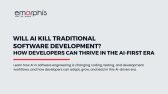 AI in software engineering, AI software engineering, artificial intelligence in software engineering, AI-powered software development, AI for software engineering, AI-based software development services, how AI is changing software engineering, future of AI in software engineering, impact of AI on software engineering jobs, benefits of AI in software engineering, examples of AI in software engineering, AI in software development life cycle, how to integrate AI in software engineering, AI tools for software engineering, AI software engineering services, AI-driven software development companies, custom AI software engineering solutions, AI solutions for software development, AI software development consulting, AI development services for software companies, AI-powered software engineering solutions, AI engineering consulting services, AI software development outsourcing, enterprise AI software engineering services, AI software consulting company, hire AI software engineers, AI-powered digital transformation services, AI-driven software engineering consulting, AI application development services, AI integration services for software platforms, AI engineering solutions for product development