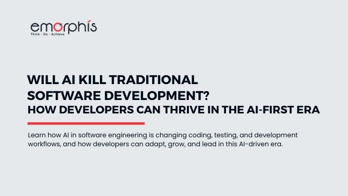 AI in software engineering, AI software engineering, artificial intelligence in software engineering, AI-powered software development, AI for software engineering, AI-based software development services, how AI is changing software engineering, future of AI in software engineering, impact of AI on software engineering jobs, benefits of AI in software engineering, examples of AI in software engineering, AI in software development life cycle, how to integrate AI in software engineering, AI tools for software engineering, AI software engineering services, AI-driven software development companies, custom AI software engineering solutions, AI solutions for software development, AI software development consulting, AI development services for software companies, AI-powered software engineering solutions, AI engineering consulting services, AI software development outsourcing, enterprise AI software engineering services, AI software consulting company, hire AI software engineers, AI-powered digital transformation services, AI-driven software engineering consulting, AI application development services, AI integration services for software platforms, AI engineering solutions for product development