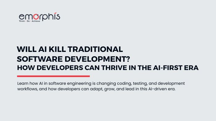 AI in software engineering, AI software engineering, artificial intelligence in software engineering, AI-powered software development, AI for software engineering, AI-based software development services, how AI is changing software engineering, future of AI in software engineering, impact of AI on software engineering jobs, benefits of AI in software engineering, examples of AI in software engineering, AI in software development life cycle, how to integrate AI in software engineering, AI tools for software engineering, AI software engineering services, AI-driven software development companies, custom AI software engineering solutions, AI solutions for software development, AI software development consulting, AI development services for software companies, AI-powered software engineering solutions, AI engineering consulting services, AI software development outsourcing, enterprise AI software engineering services, AI software consulting company, hire AI software engineers, AI-powered digital transformation services, AI-driven software engineering consulting, AI application development services, AI integration services for software platforms, AI engineering solutions for product development