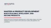 ai product development, ai-product-development, ai, product development, software development, ai software, ai product, development of ai product, secure ai product development, ai product development scalability, scalable ai product development, secure ai product development, secure ai product, secure product development, scalable product development