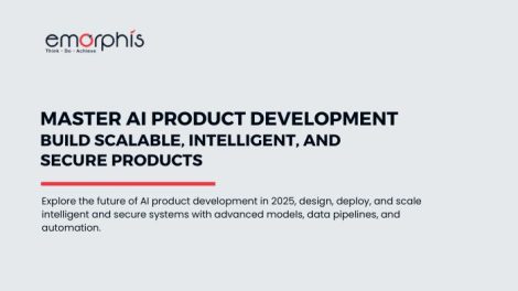 ai product development, ai-product-development, ai, product development, software development, ai software, ai product, development of ai product, secure ai product development, ai product development scalability, scalable ai product development, secure ai product development, secure ai product, secure product development, scalable product development