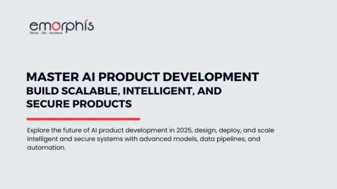 ai product development, ai-product-development, ai, product development, software development, ai software, ai product, development of ai product, secure ai product development, ai product development scalability, scalable ai product development, secure ai product development, secure ai product, secure product development, scalable product development